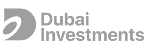 Dubai Investments